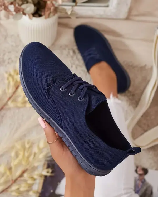 Resti Resti Women's Peonis Sneakers