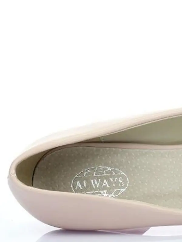 Resti Resti Women's pumps