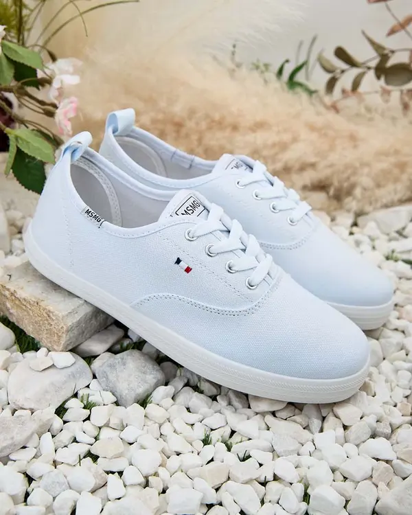 Resti Resti Women's Secilla Sneakers