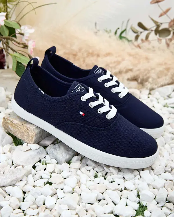 Resti Resti Women's Secilla Sneakers