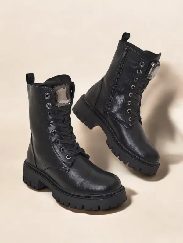 Resti Resti Women's Seliozz ankle boots