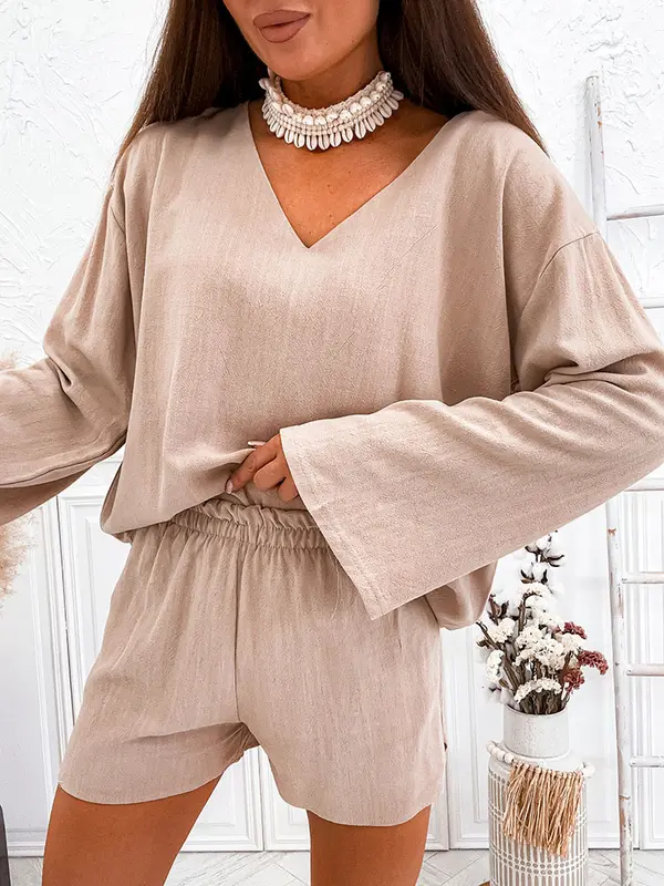 Resti Resti Women's Set