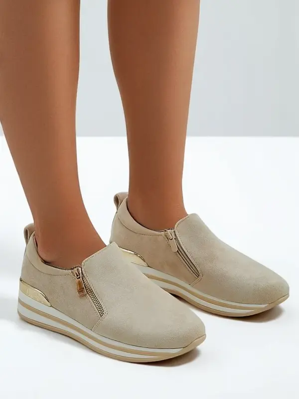 Resti Resti Women's shoes Aldoo