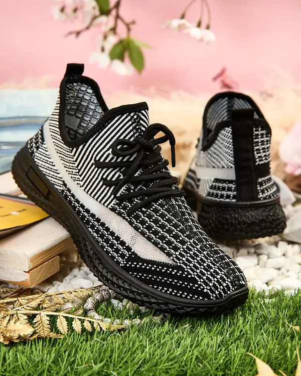 Resti Resti Women's slip-on sports shoes Melannz