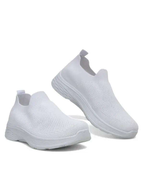 Resti Resti Women’s slip-on sports shoes Milelles