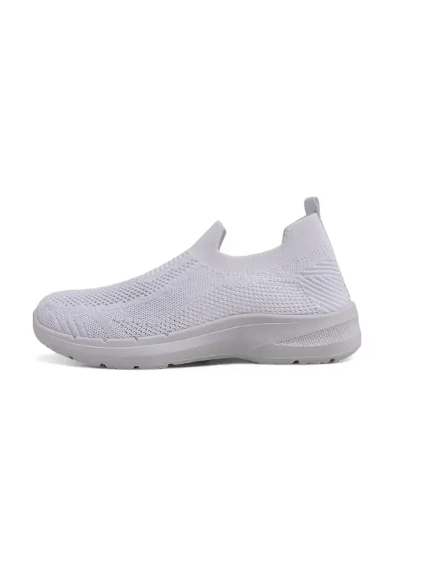 Resti Resti Women's slip-on sports shoes Prissi