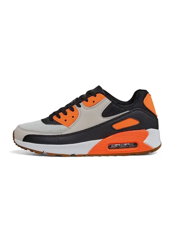 Resti Resti Women's Sneakers Airnel