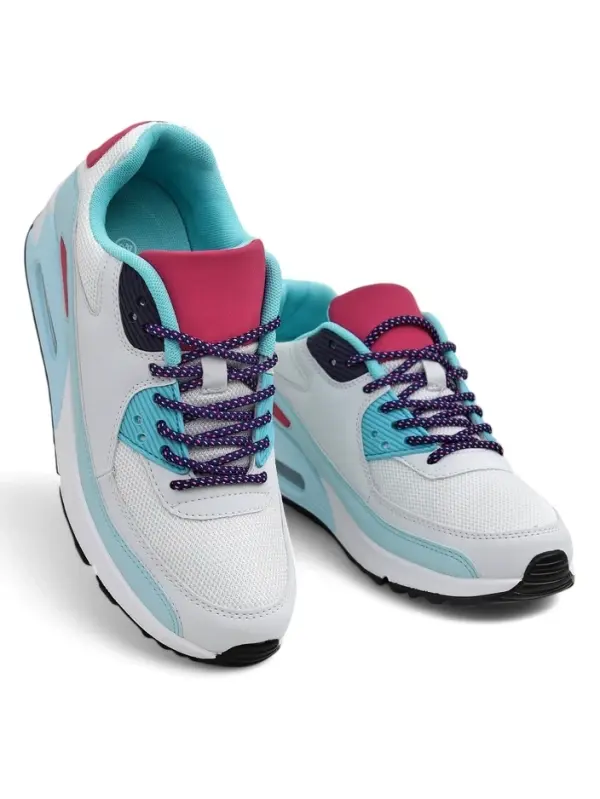Resti Resti Women's Sneakers Airnel
