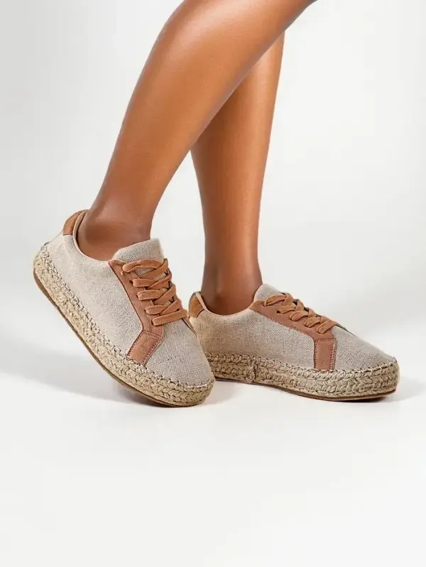 Resti Resti Women's Sneakers BioBio