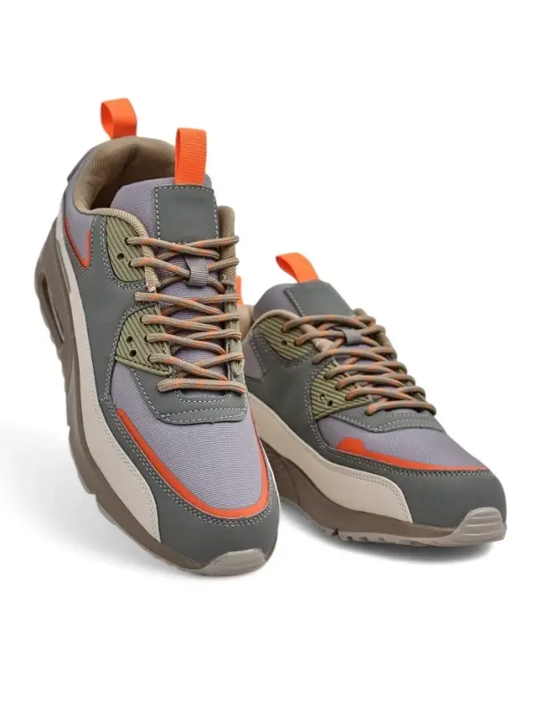 Resti Resti Women's Sneakers Maxxes