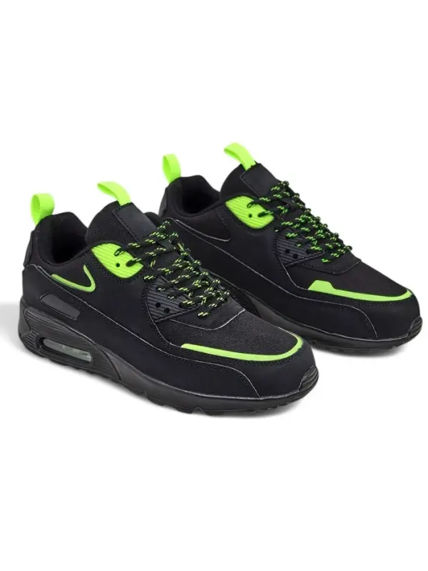 Resti Resti Women's sneakers Maxxes