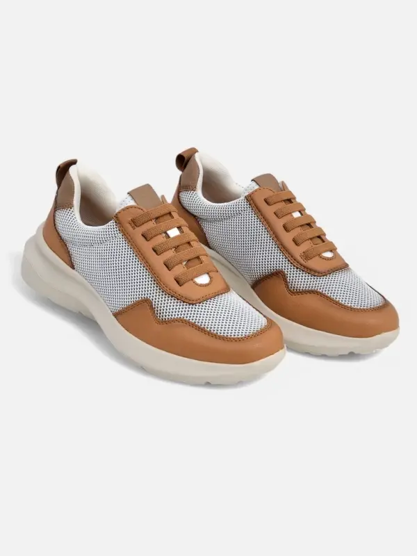 Resti Resti Women's Sneakers Zertis