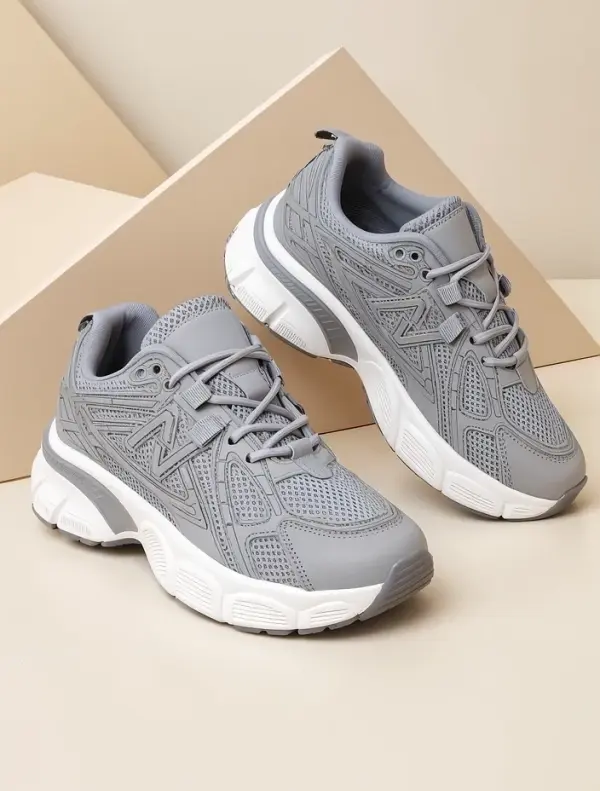 Resti Resti Women's Sport Sneakers Albogi