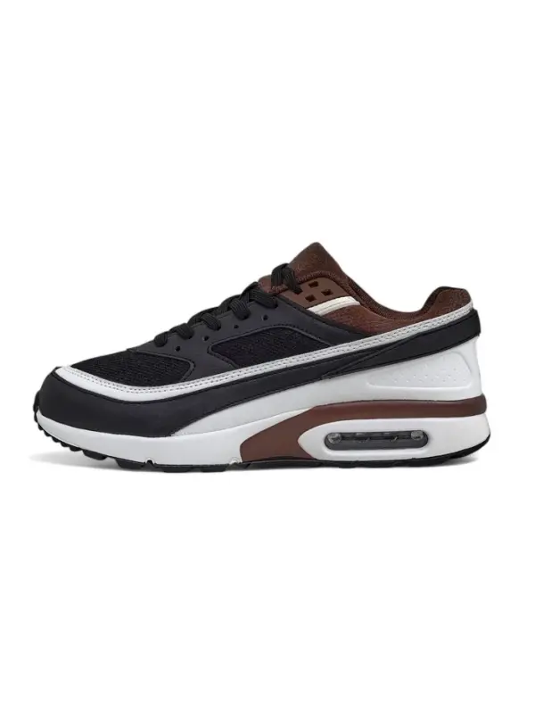 Resti Resti Women's Sport Sneakers Asafla