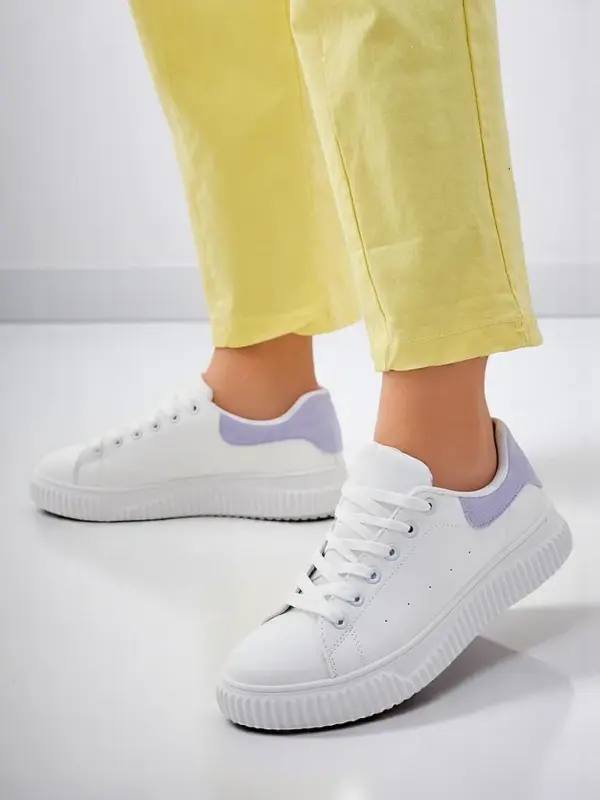 Resti Resti Women's Sport Sneakers Asirre