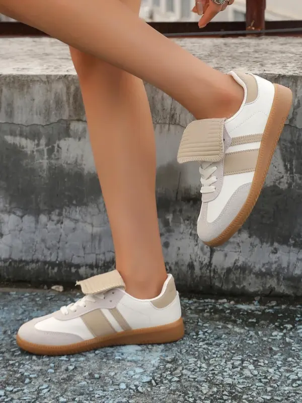 Resti Resti Women's Sport Sneakers Ensire