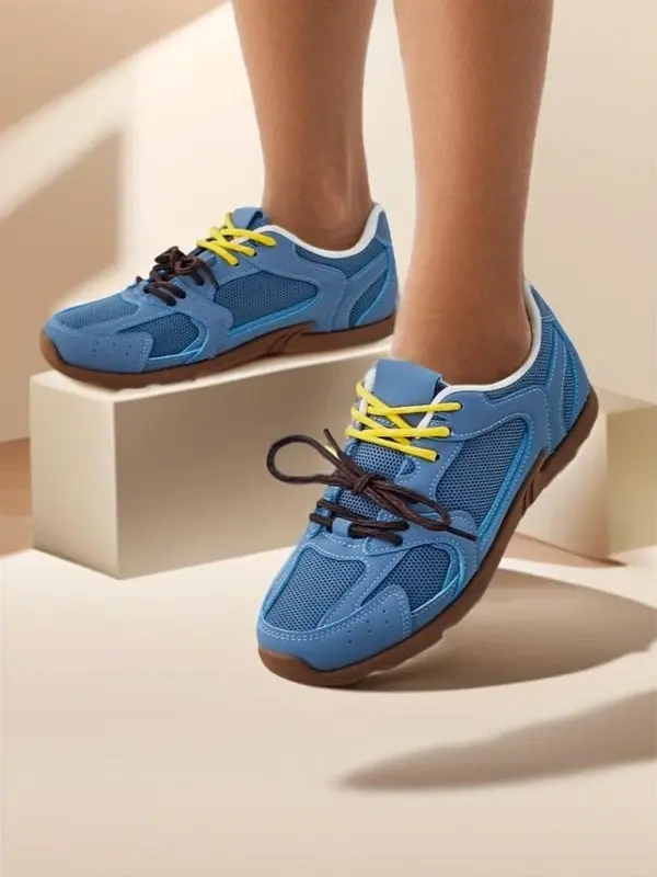 Resti Resti Women's sport sneakers Erir