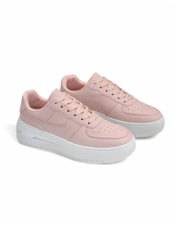 Resti Resti Women's Sport Sneakers Hagana
