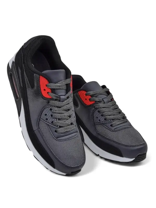 Resti Resti Women's Sport Sneakers Sarotti