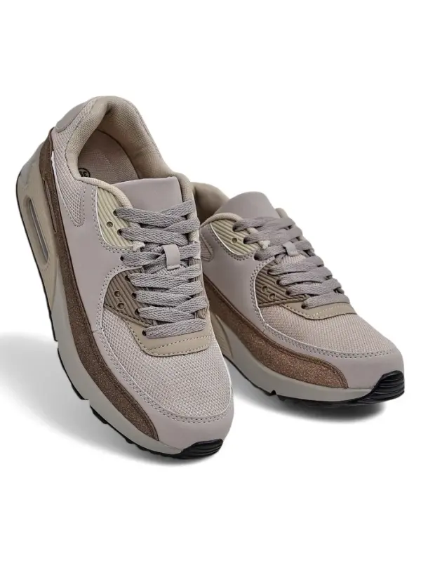 Resti Resti Women's sport sneakers Sarotti