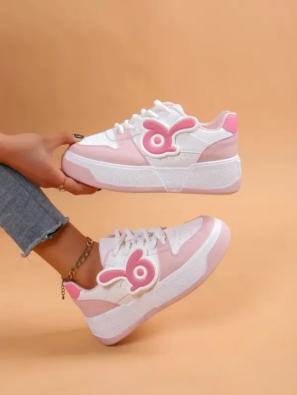 Resti Resti Women's Sport Sneakers Tilotti