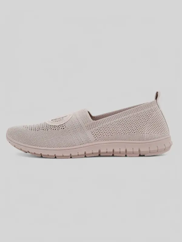 Resti Resti Women's sports moccasins Pertepses
