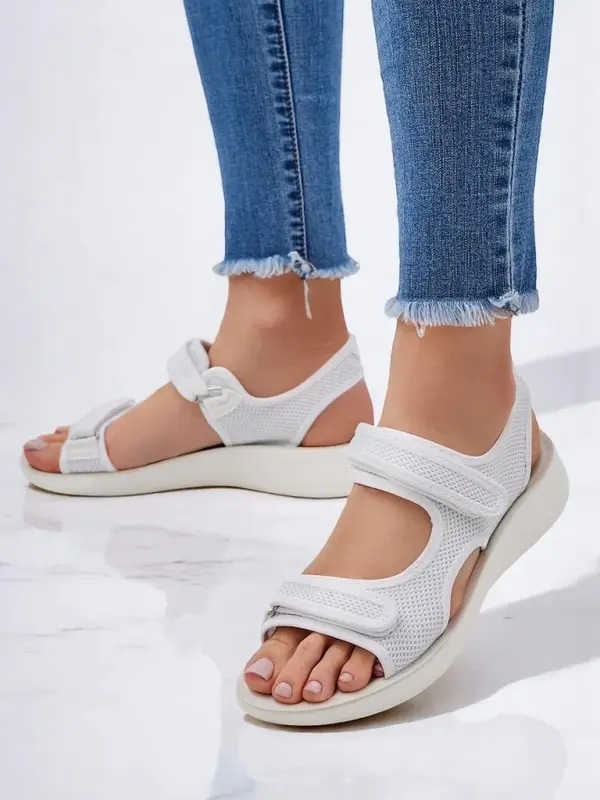 Resti Resti Women's sports sandals Gosmiles