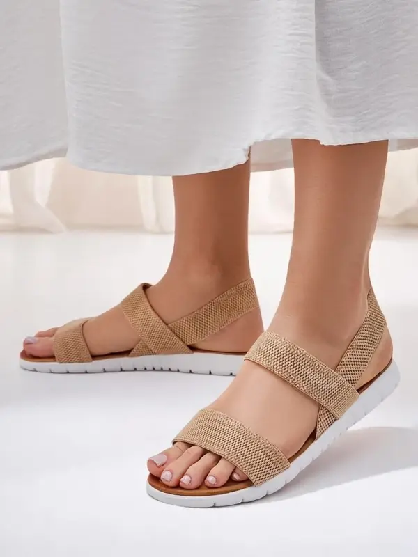 Resti Resti Women's sports sandals Varolle