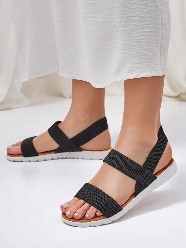 Resti Resti Women's sports sandals Varolle