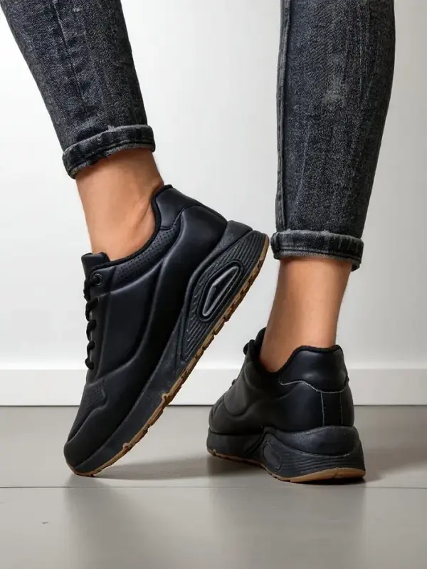 Resti Resti Women's sports shoes Aterre