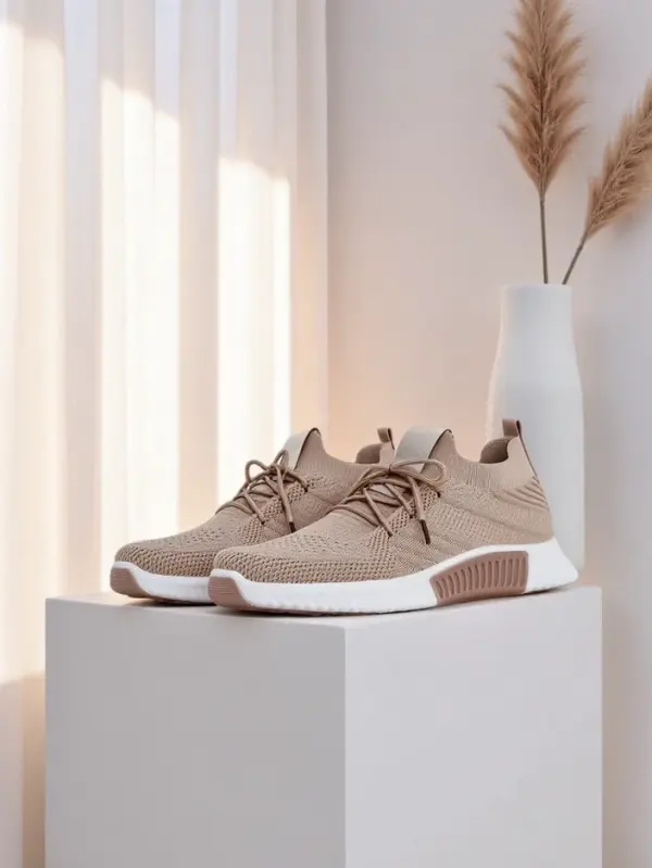 Resti Resti Women's sports shoes Merisal