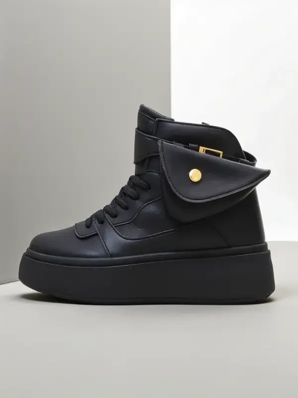 Resti Resti Women's sports shoes Tersela