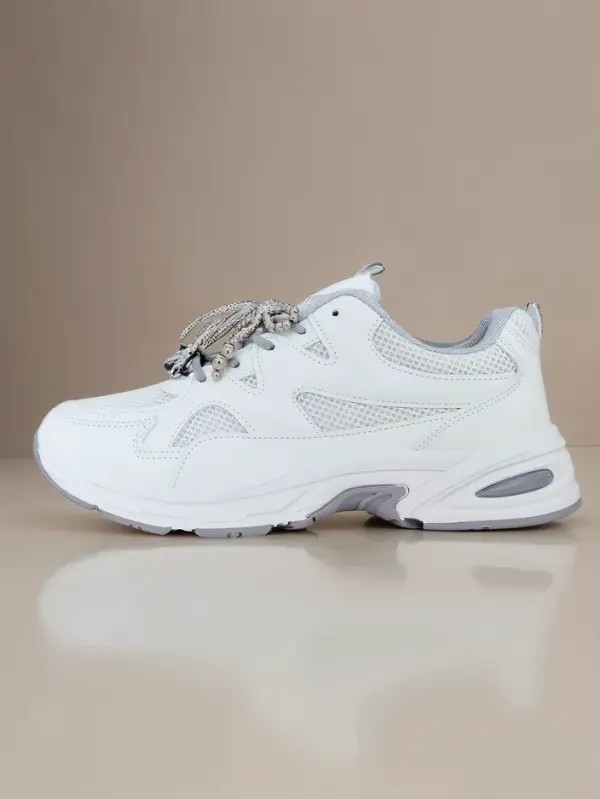 Resti Resti Women's sports shoes Teterre