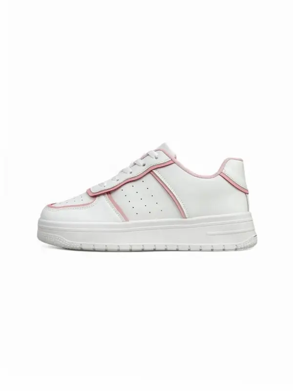 Resti Resti Women's sports sneakers Daccote