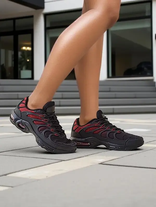 Resti Resti Women's sports sneakers Dihnan