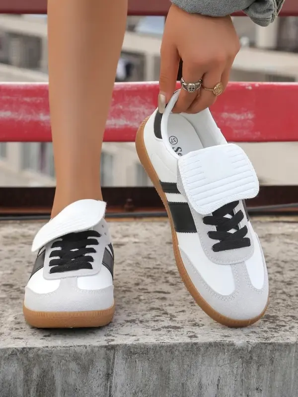 Resti Resti Women's Sports Sneakers Ensire