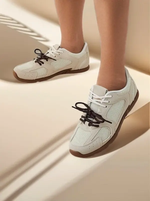 Resti Resti Women's Sports Sneakers Erir