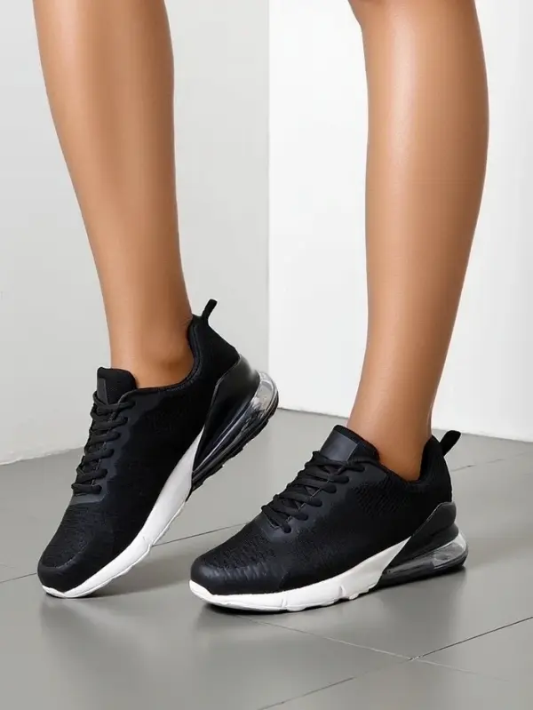 Resti Resti Women's sports sneakers Eseltta