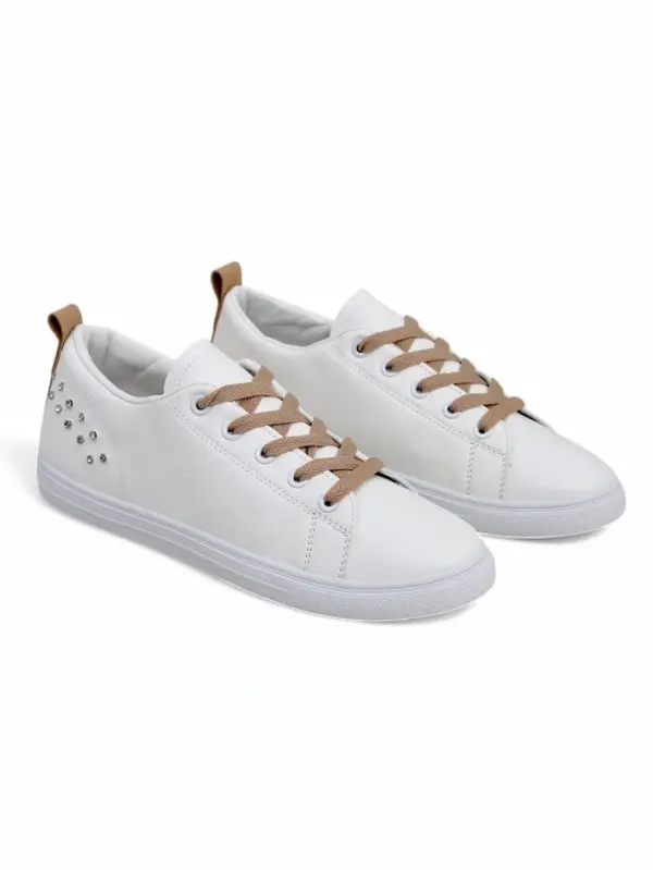 Resti Resti Women's Sports Sneakers Nobover