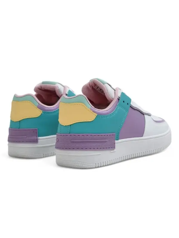 Resti Resti Women's Sports Sneakers Ofanna