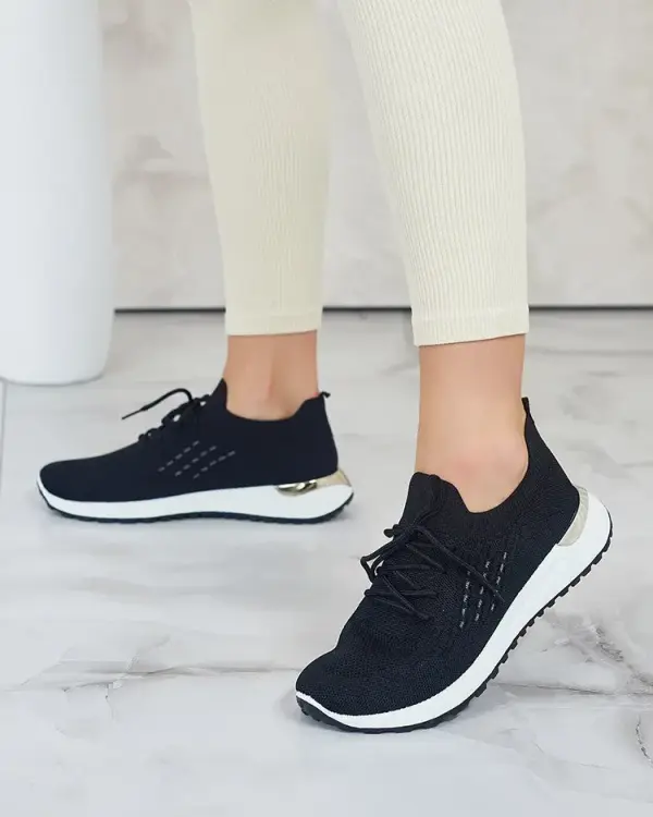 Resti Resti Women's sports sneakers Setim