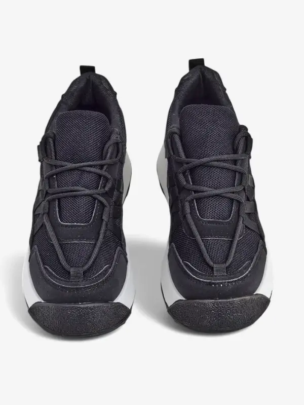 Resti Resti Women's sporty sneakers Clevsa