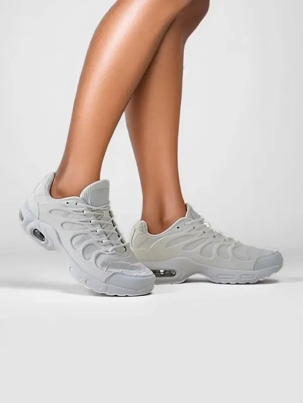 Resti Resti Women's sporty sneakers Dihnan