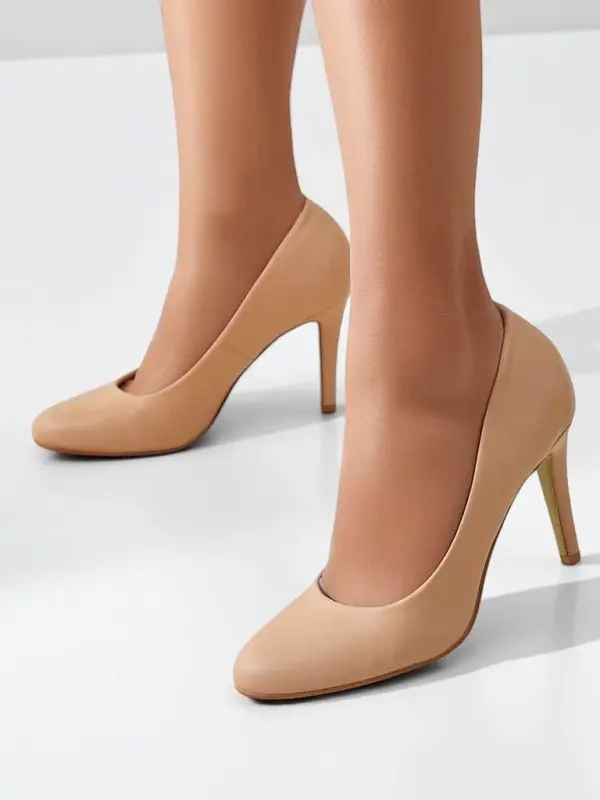 Resti Resti Women's stiletto heels Enzze