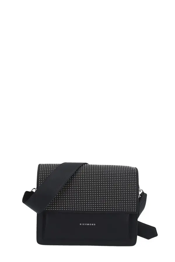Richmond Richmond Borsa Donna - torbica