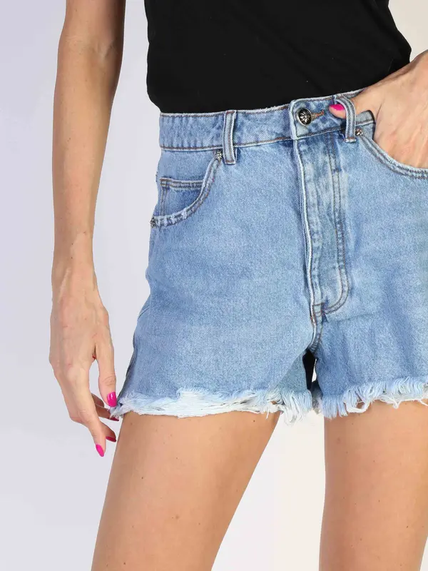 Richmond Richmond kavbojke