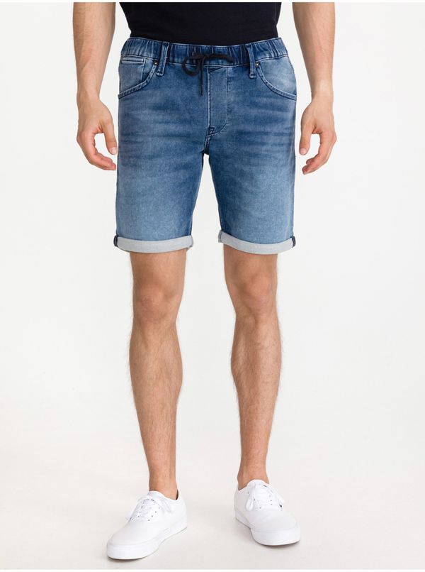 Jack & Jones Rick Dash Shorts Jack & Jones - Men's