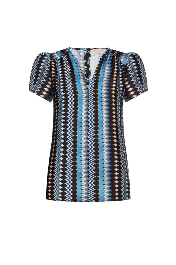 Rinascimento Rinascimento Blouse Donna