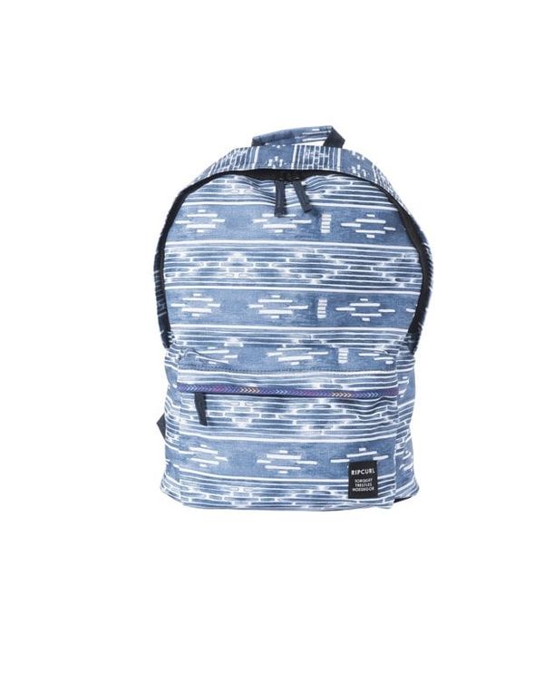 Rip Curl Rip Curl Backpack DOME MOON TIDE Blue