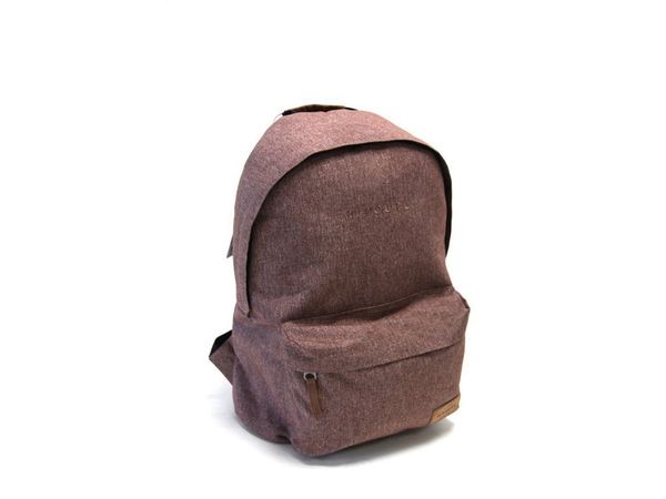 Rip Curl Rip Curl DOME Backpack SOLEAD Sun Rust